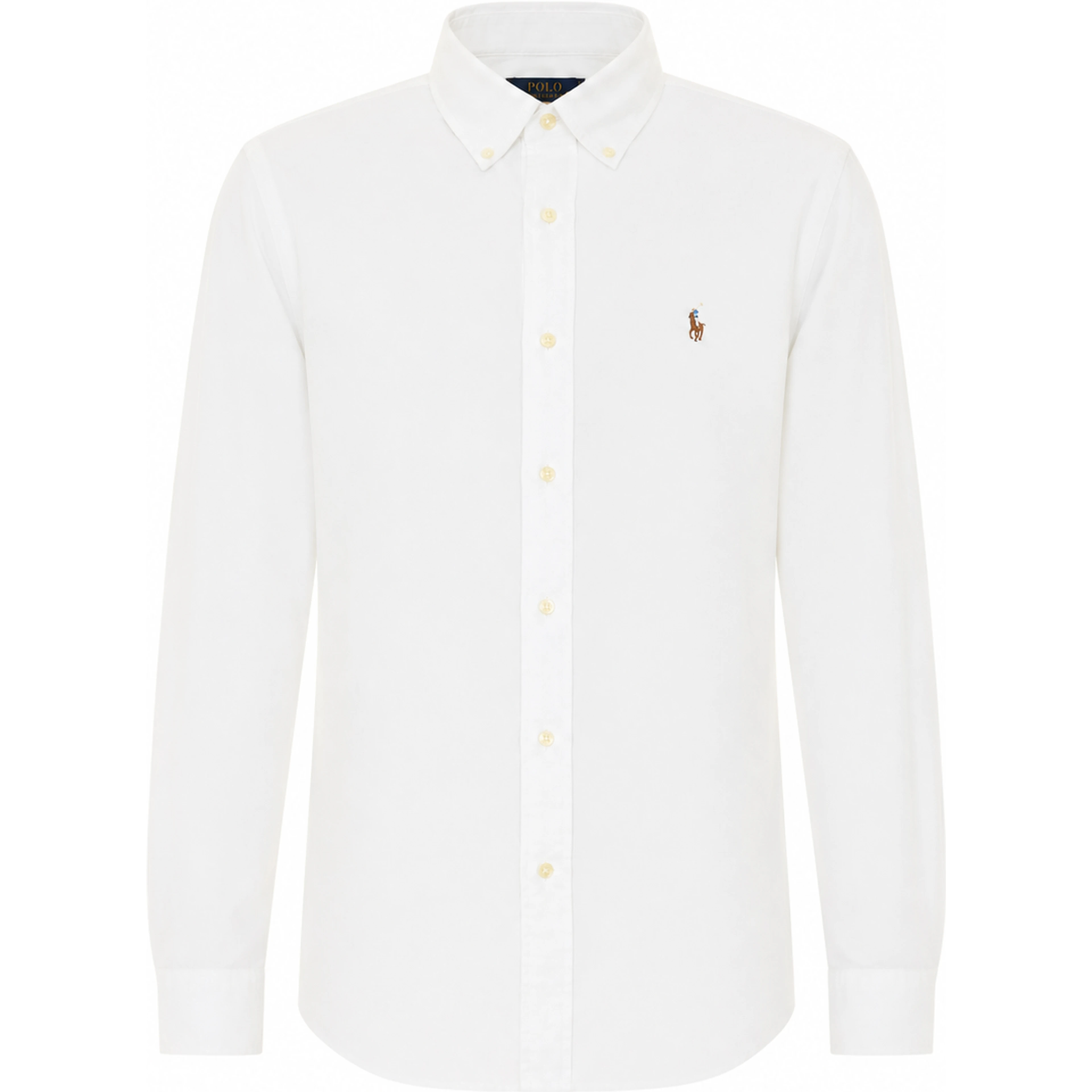 POLO RALPH LAUREN Shirts