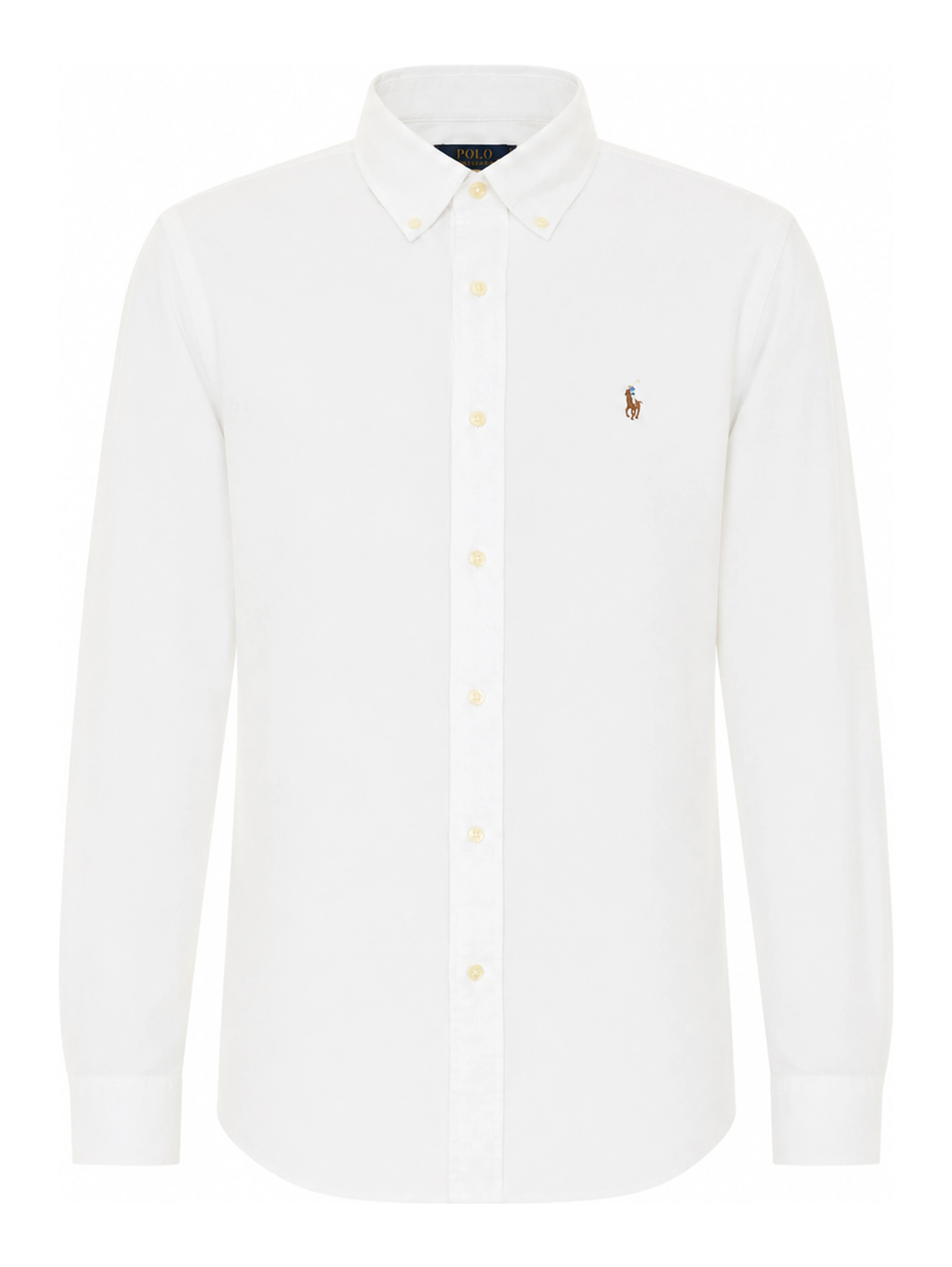 POLO RALPH LAUREN Shirts