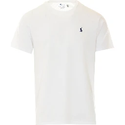POLO RALPH LAUREN T-shirts and Polos