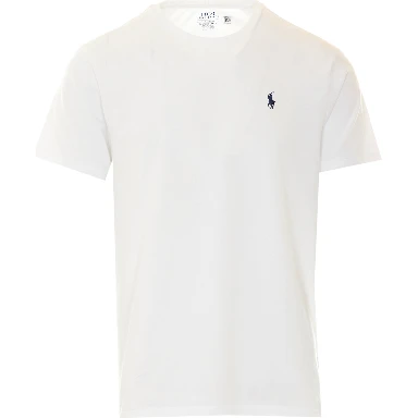 POLO RALPH LAUREN T-shirts and Polos
