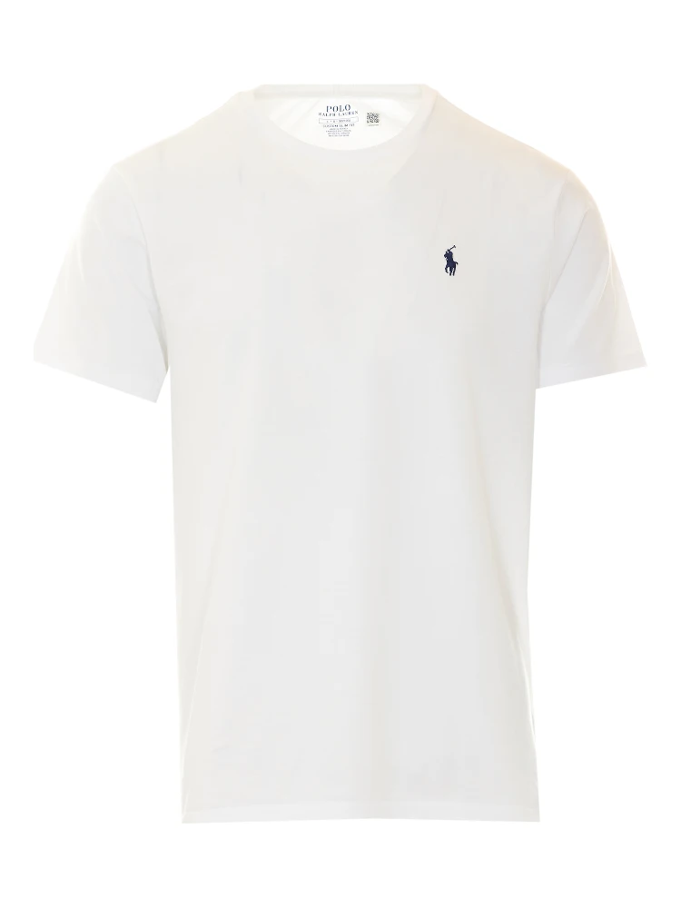 POLO RALPH LAUREN T-shirts and Polos