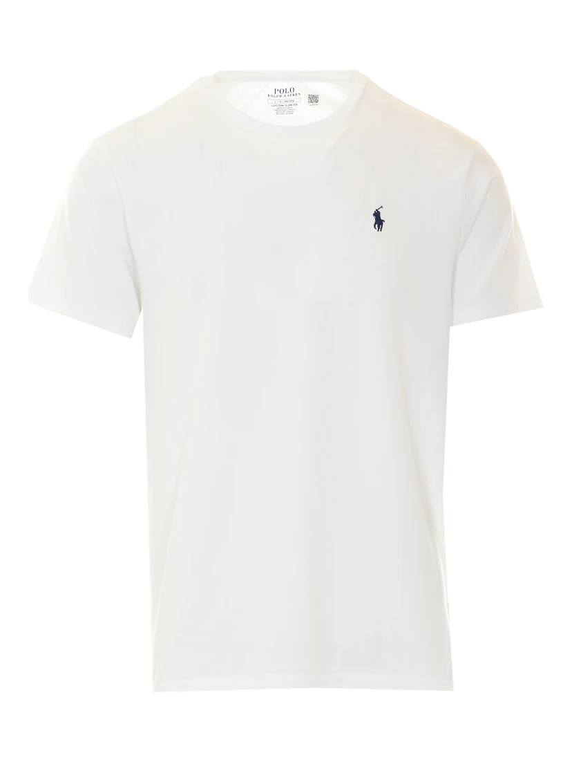 POLO RALPH LAUREN T-shirts and Polos