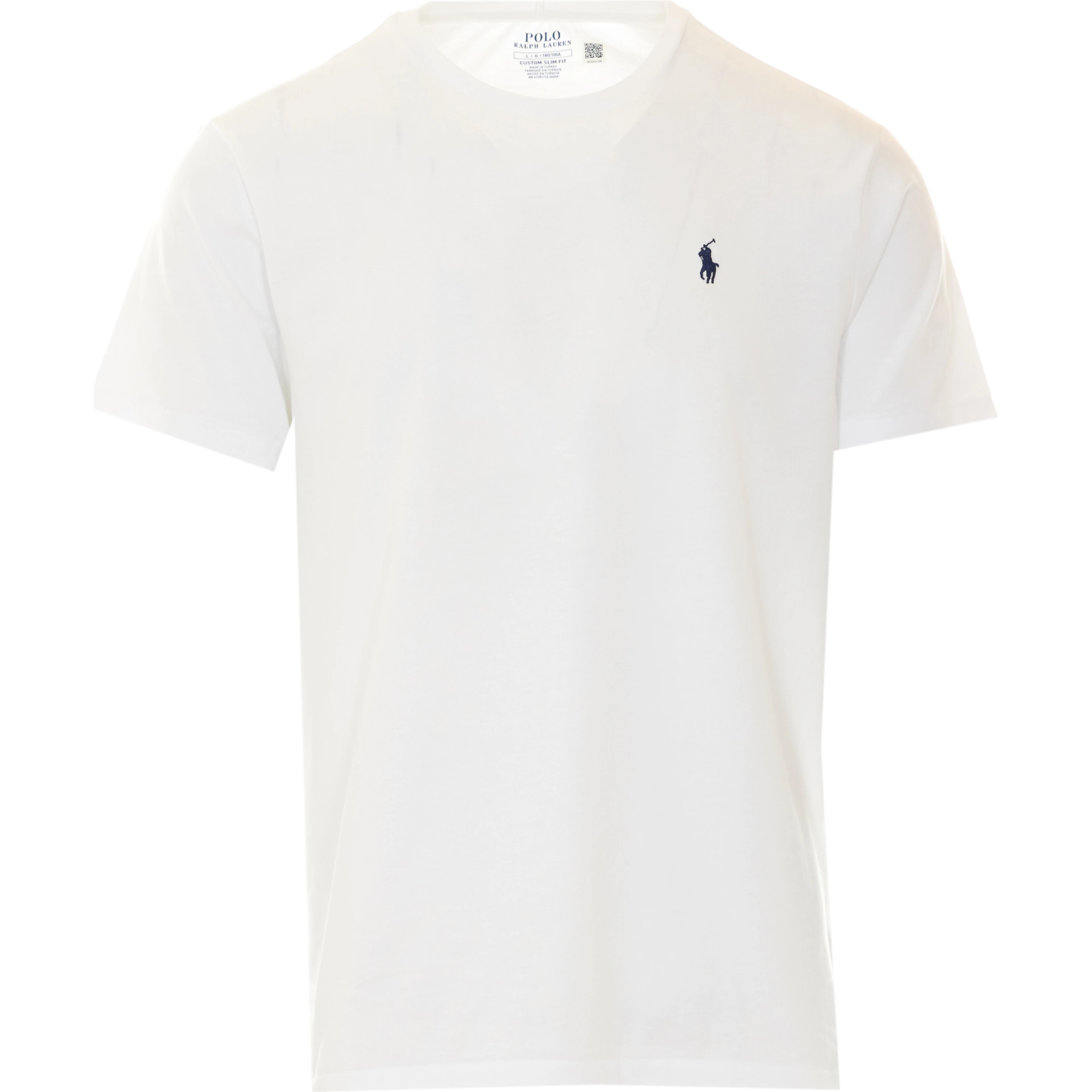 POLO RALPH LAUREN T-shirts and Polos