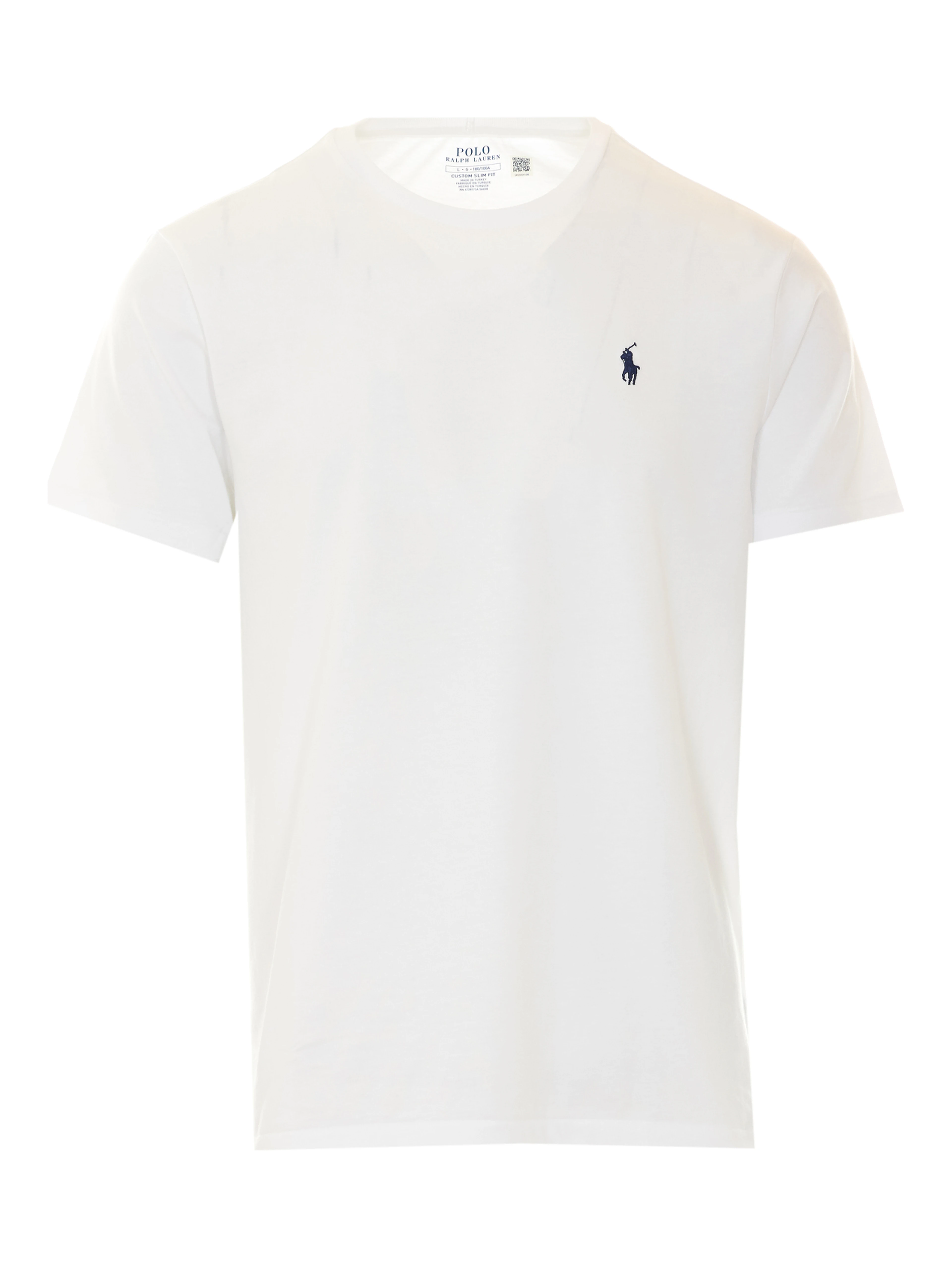 POLO RALPH LAUREN T-shirts and Polos