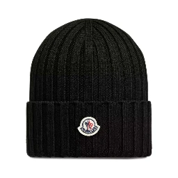 Moncler Hats