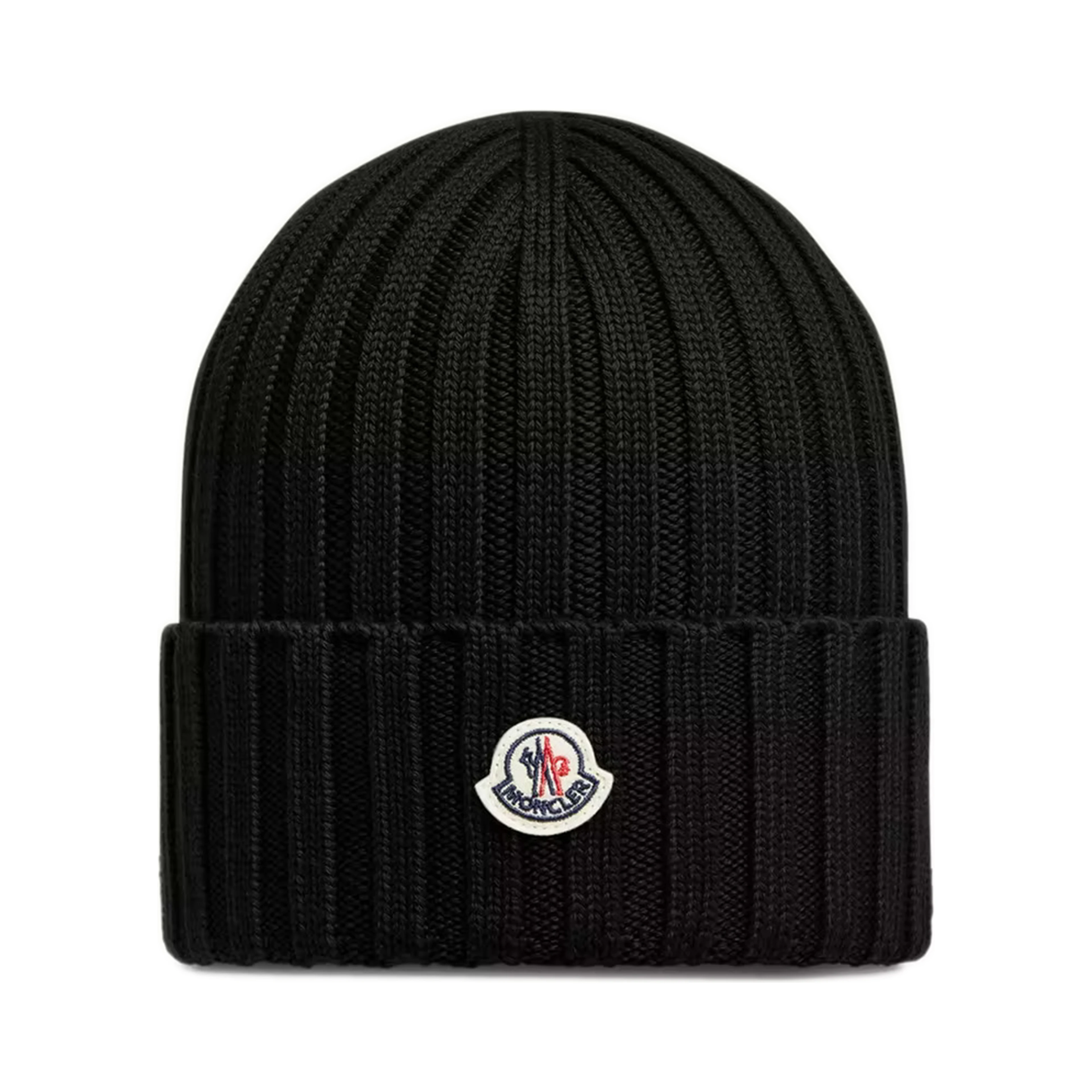 Moncler Hats
