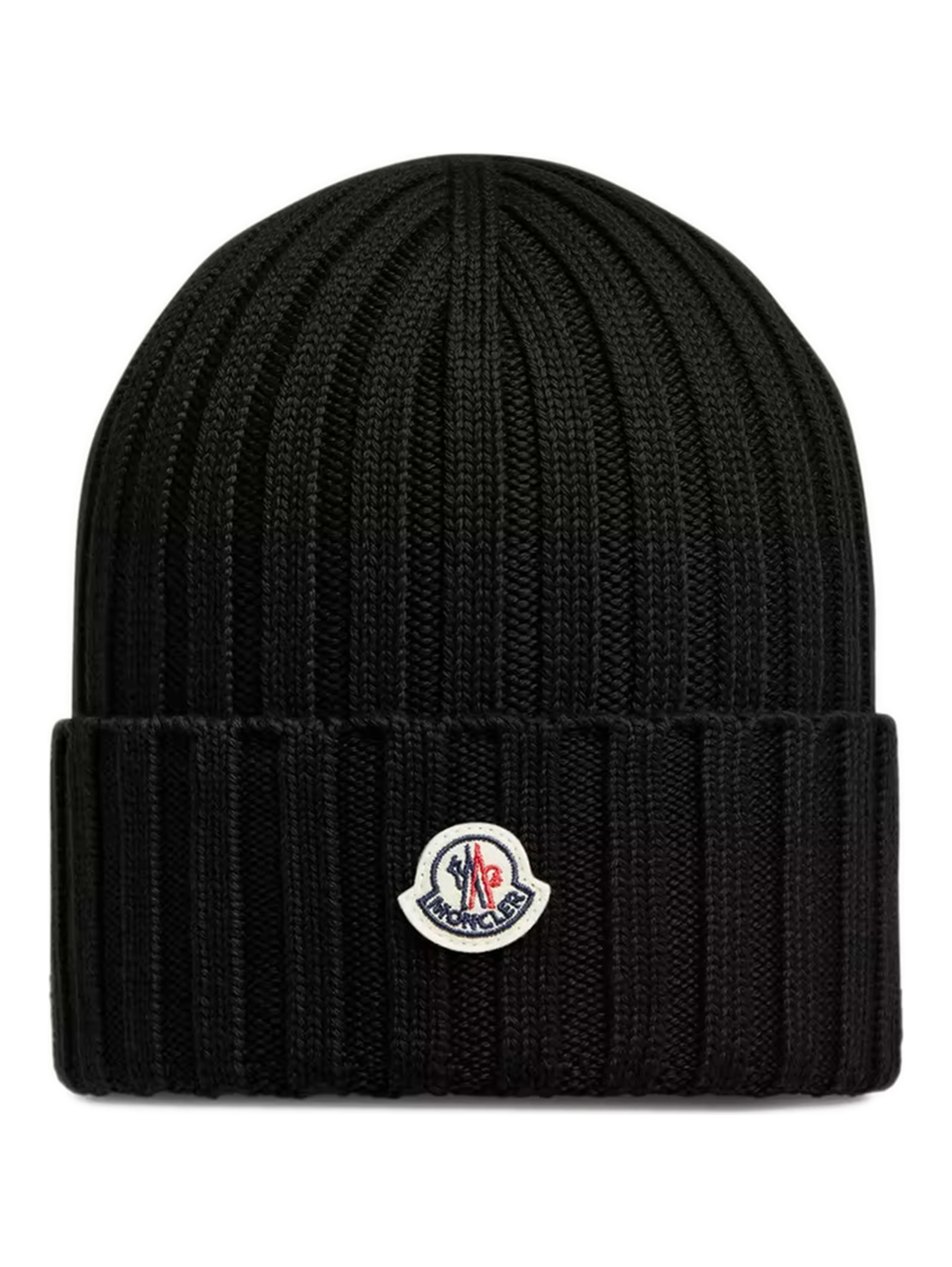 Moncler Hats