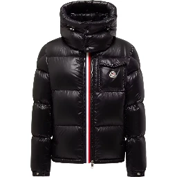 Moncler Coats