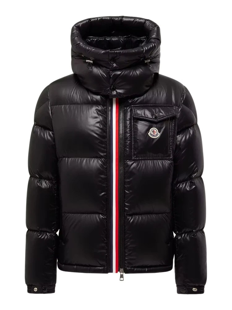 Moncler Coats