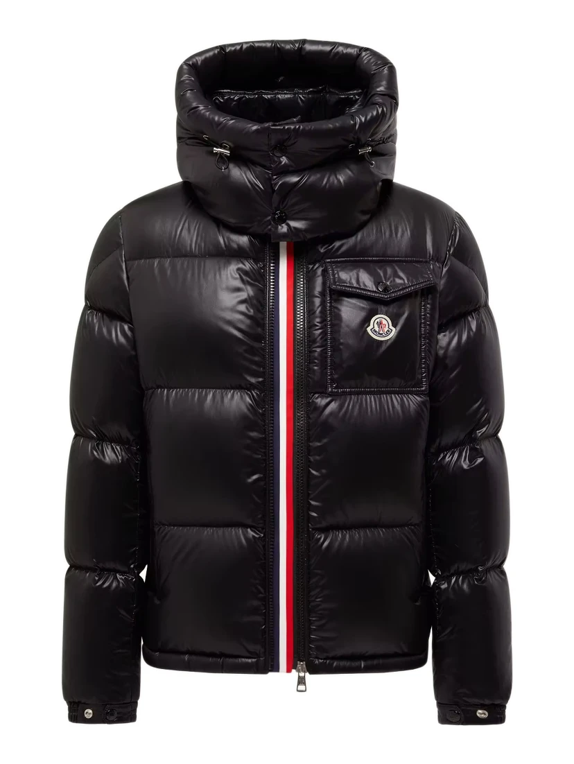 Moncler Coats