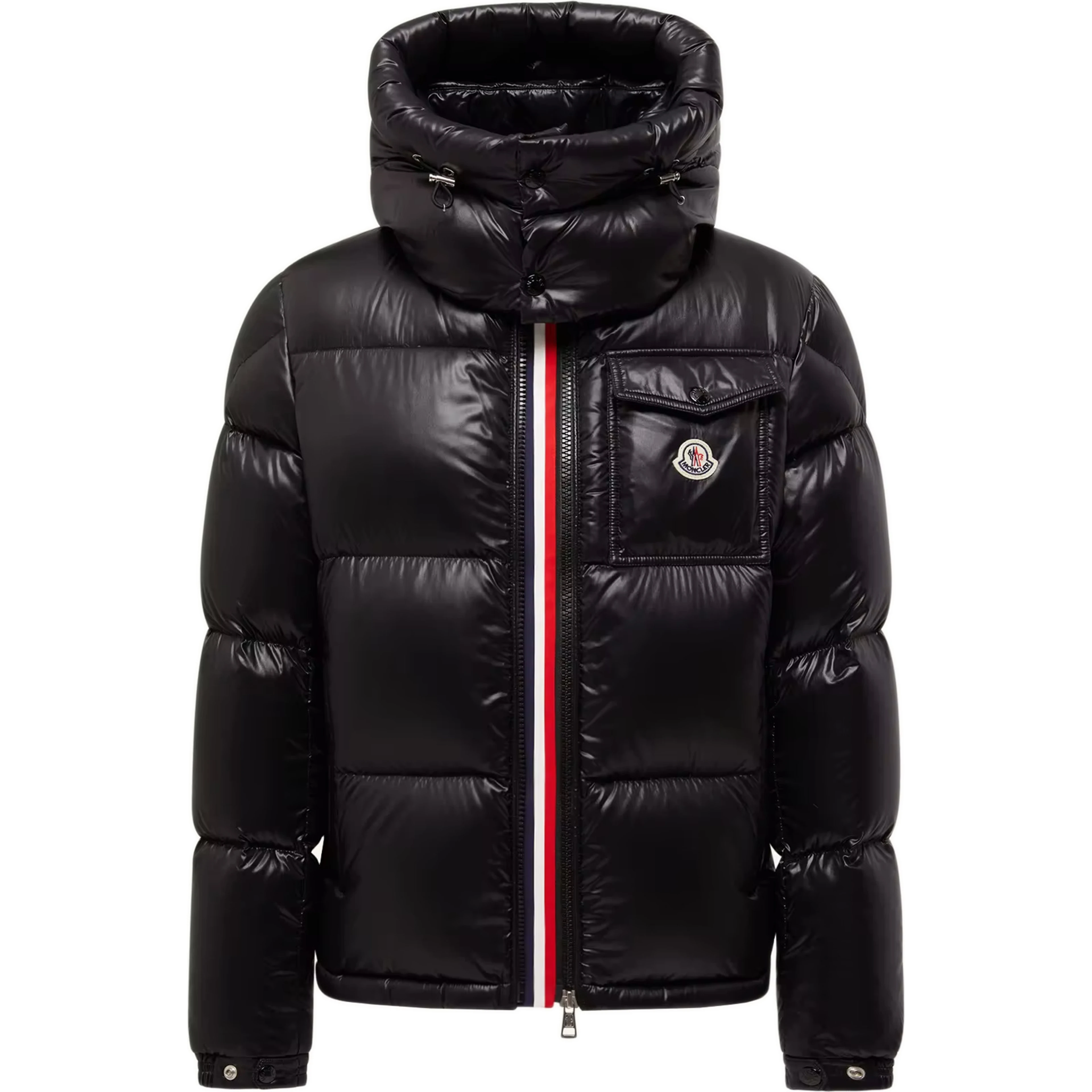 Moncler Coats