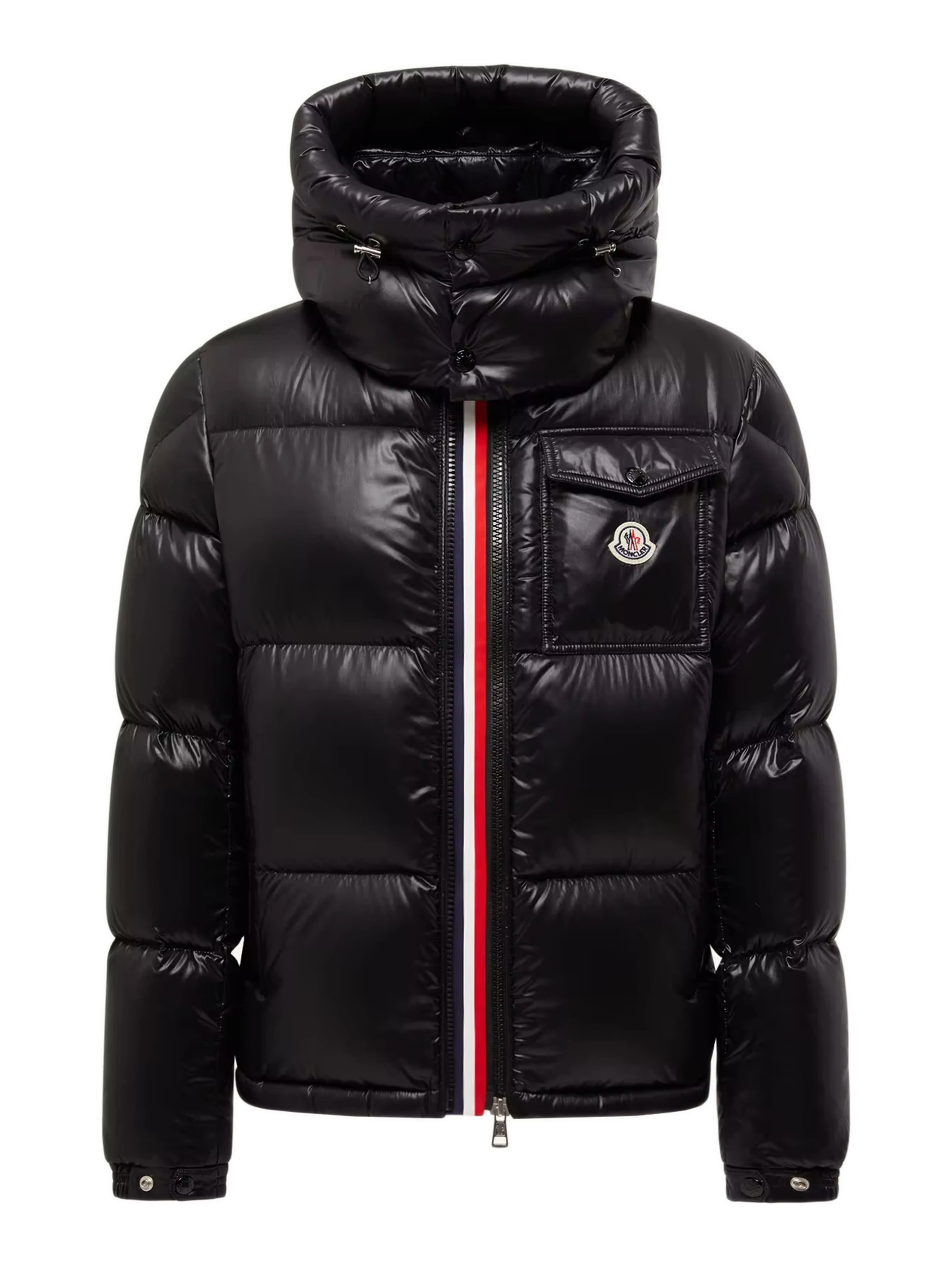 Moncler Coats
