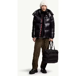 Moncler Coats