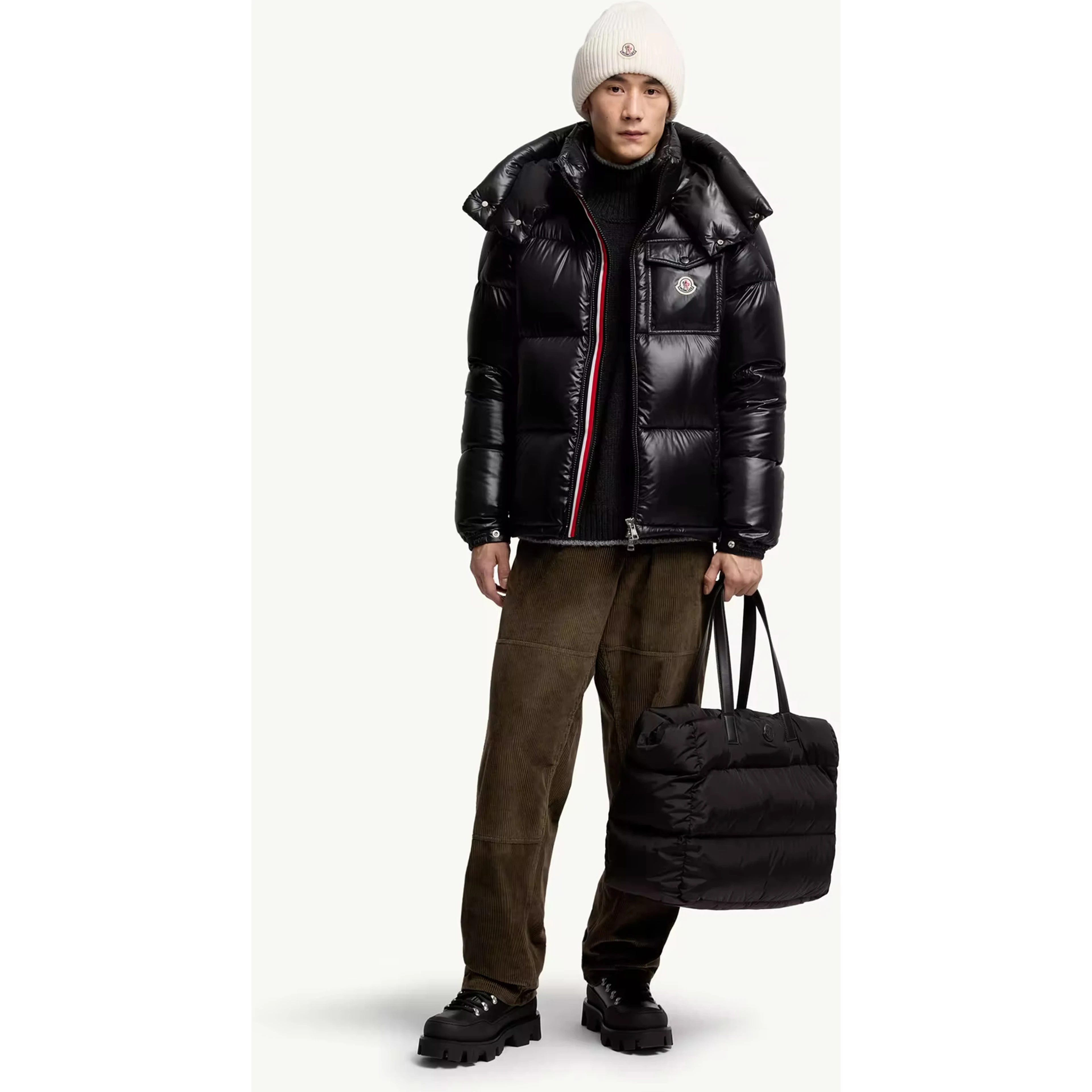 Moncler Coats