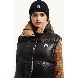 Moncler Hats