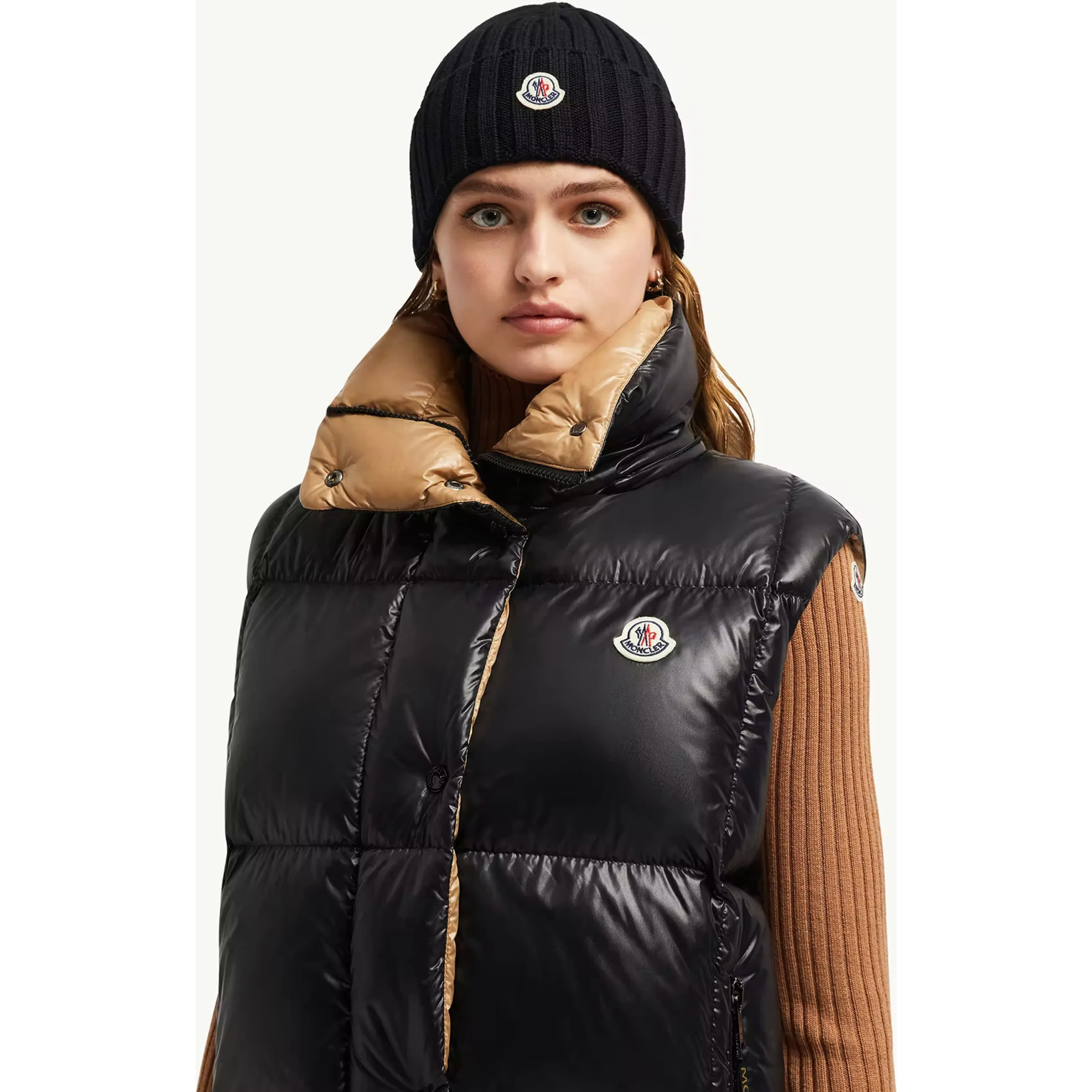 Moncler Hats
