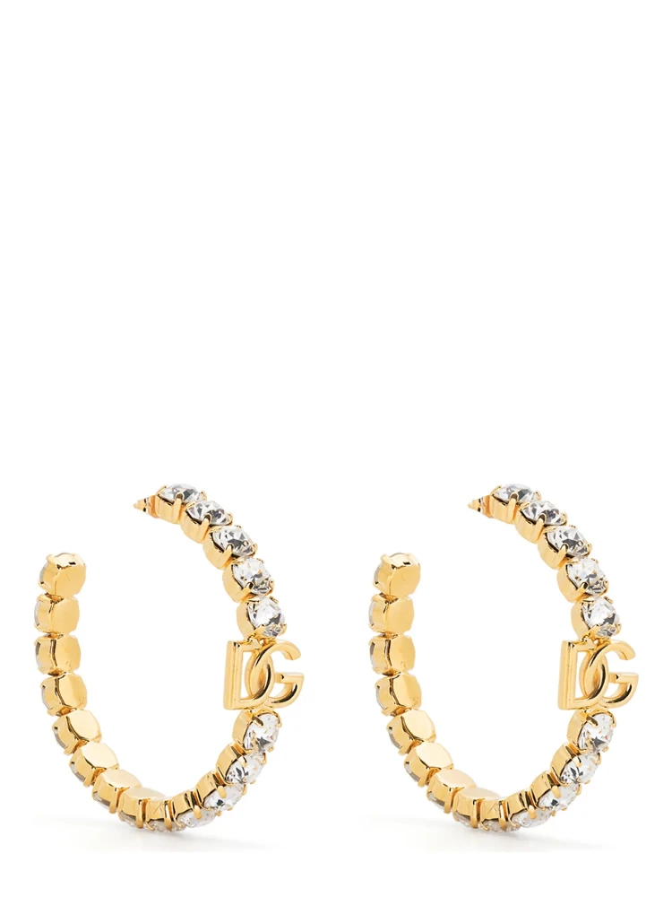 Dolce & Gabbana Bijoux