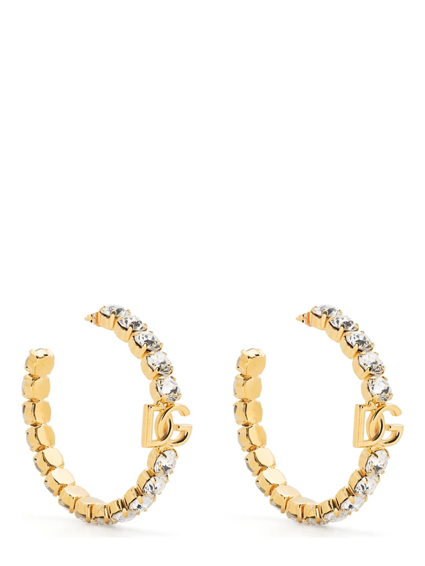 Dolce & Gabbana Bijoux