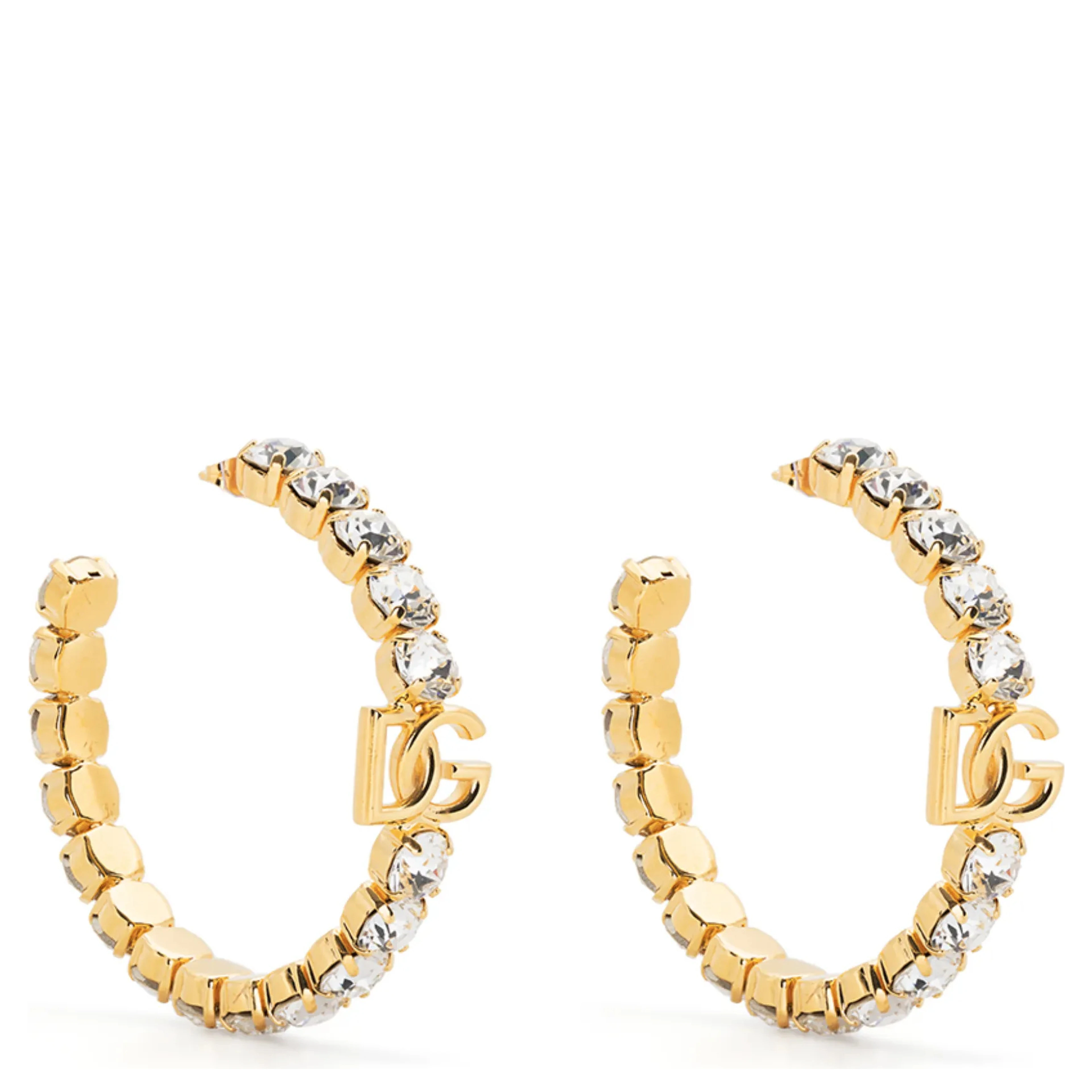 Dolce & Gabbana Bijoux
