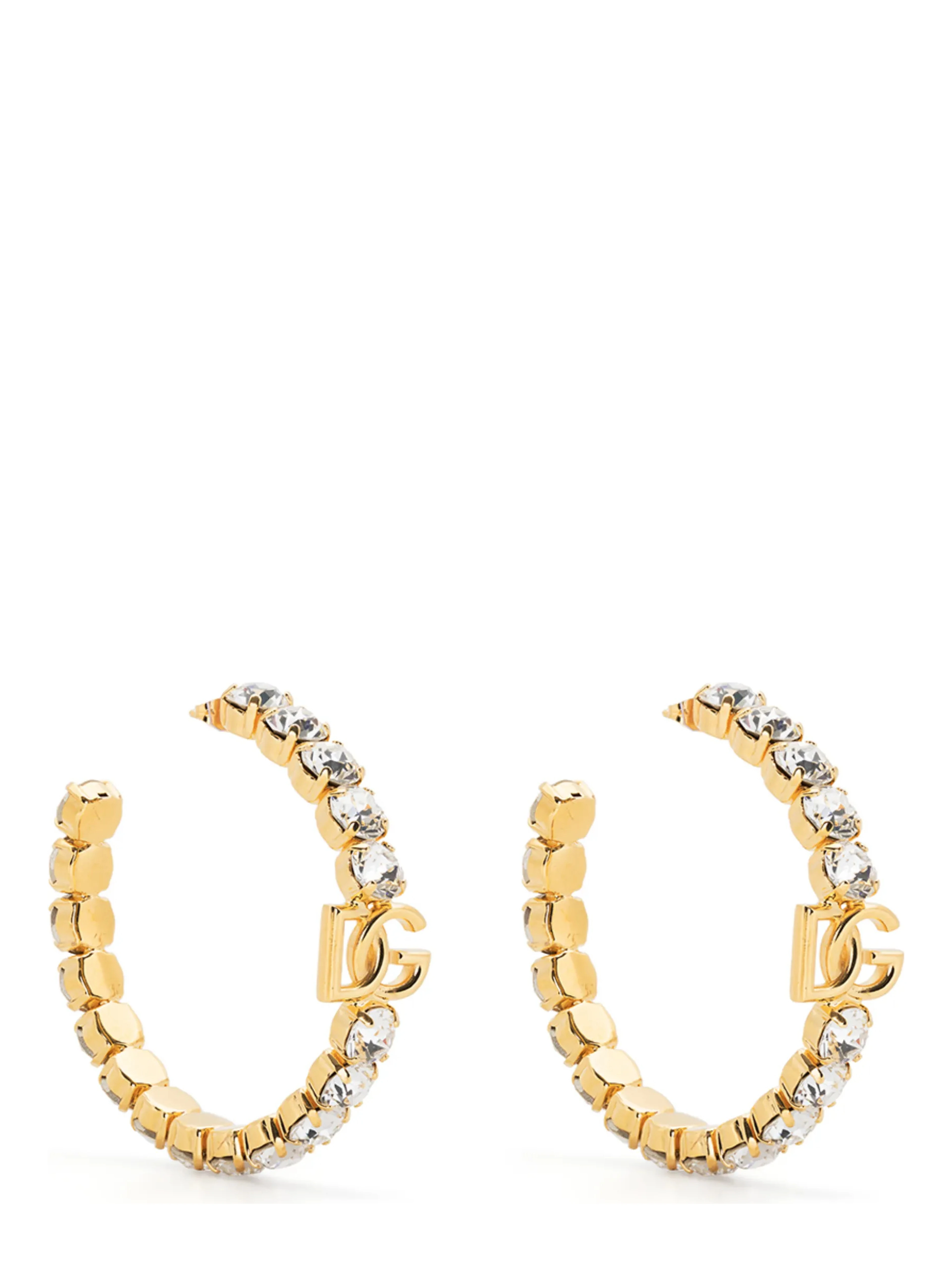 Dolce & Gabbana Bijoux