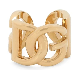 Dolce & Gabbana Bijoux