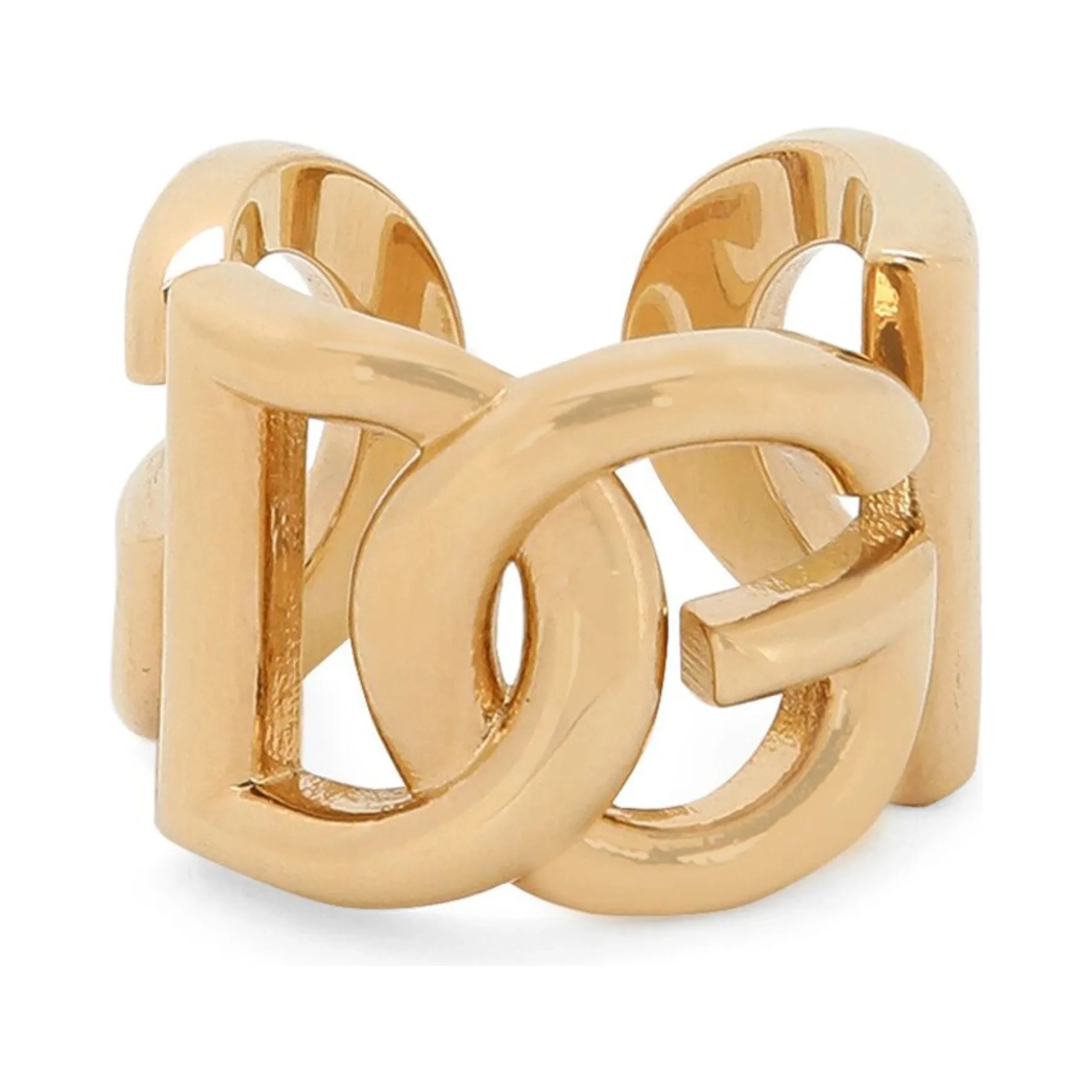 Dolce & Gabbana Bijoux