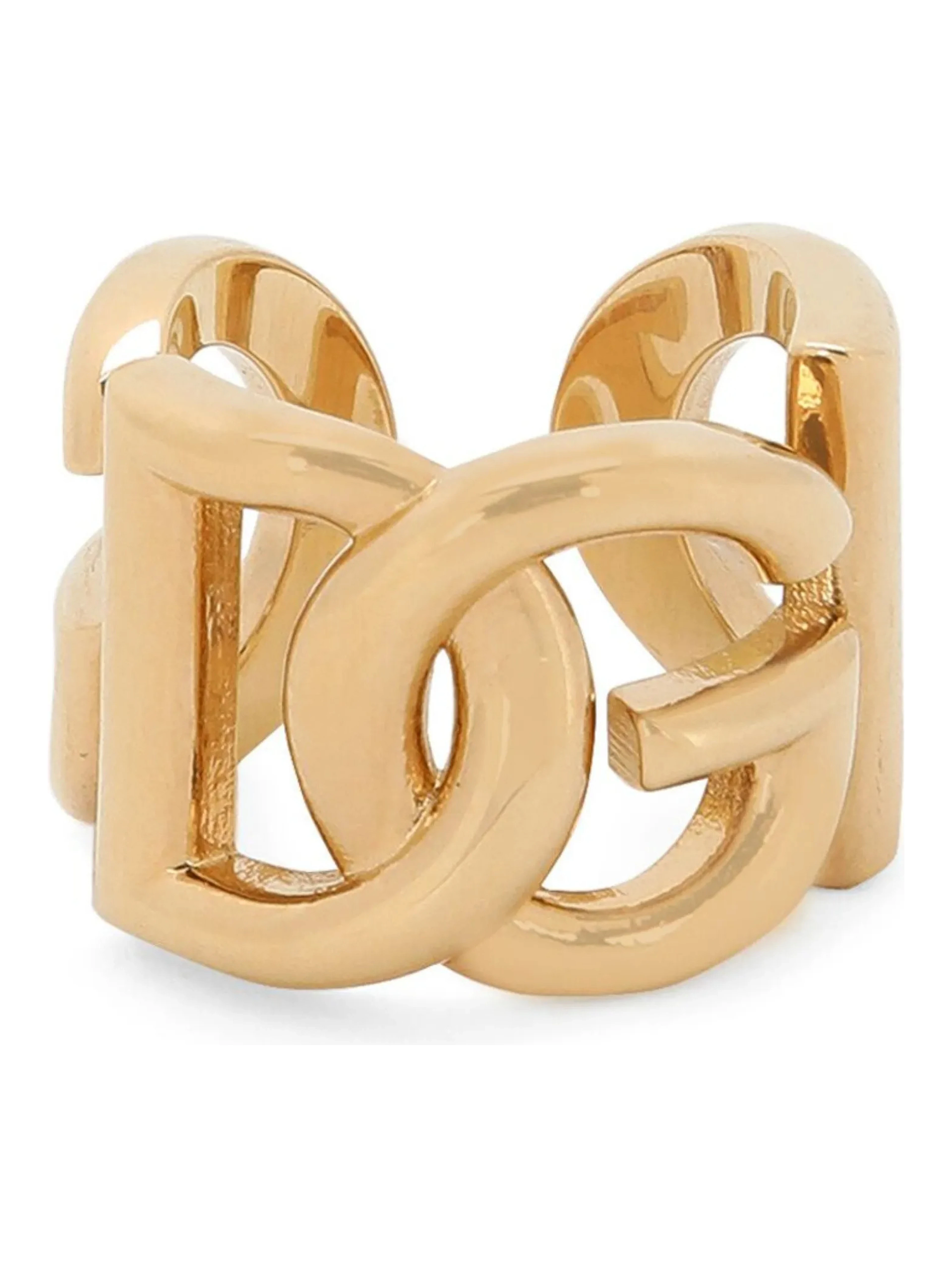 Dolce & Gabbana Bijoux