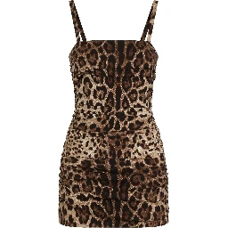 Dolce & Gabbana Dresses