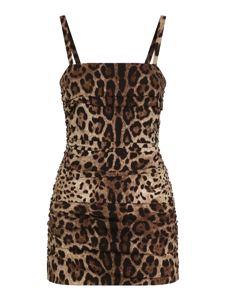 Dolce & Gabbana Dresses