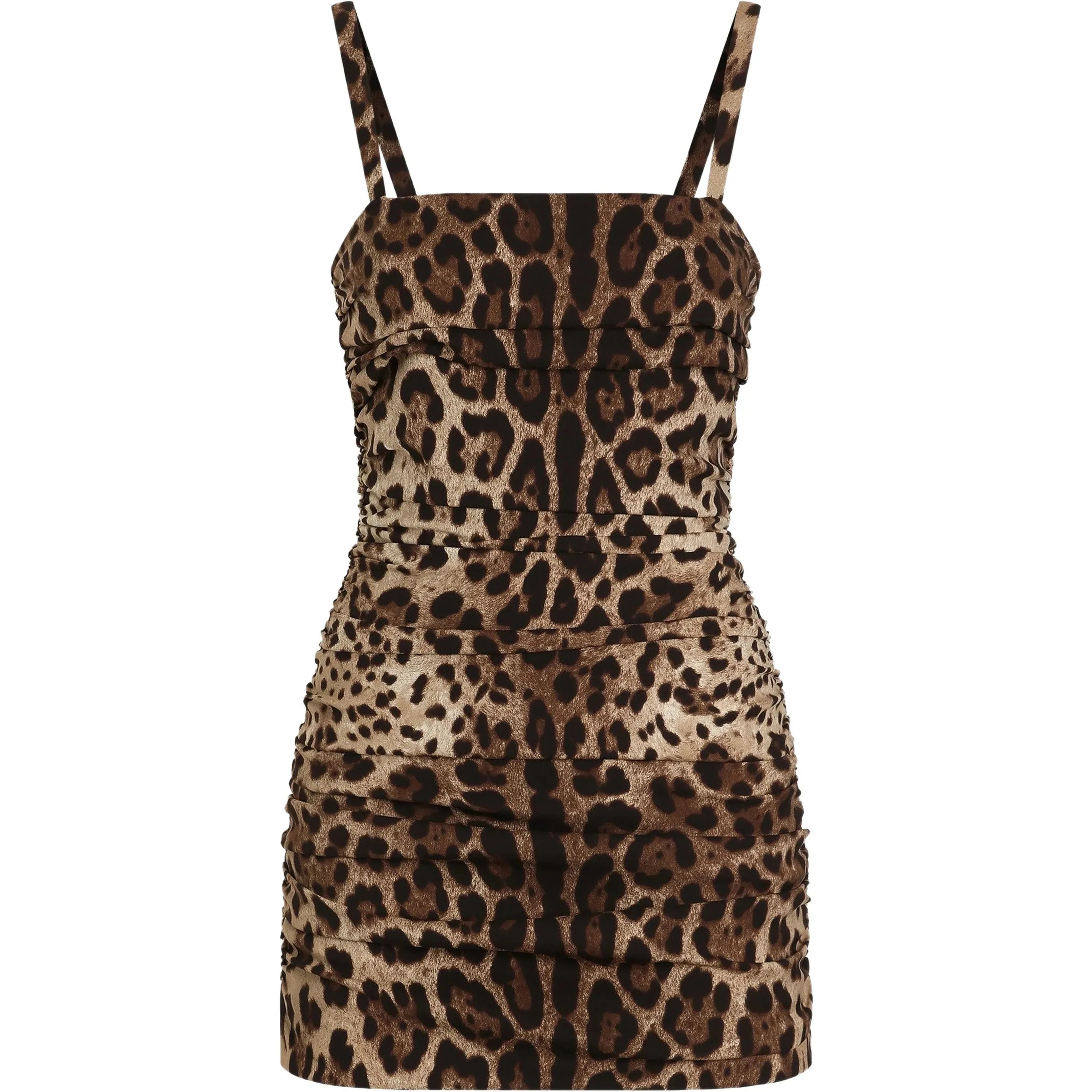 Dolce & Gabbana Dresses
