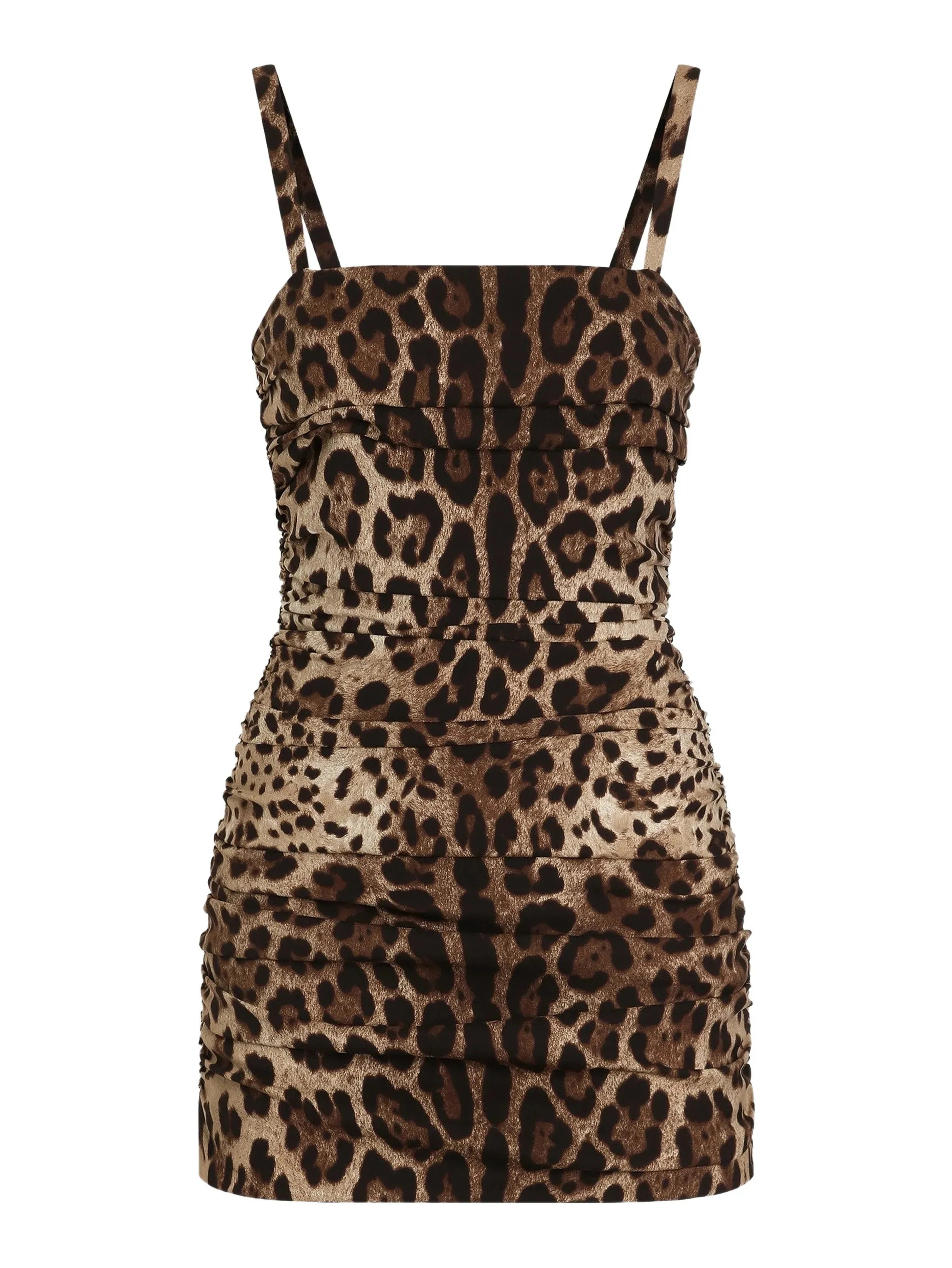 Dolce & Gabbana Dresses