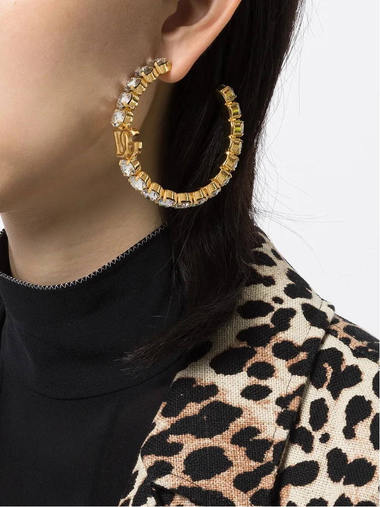 Dolce & Gabbana Bijoux alternative