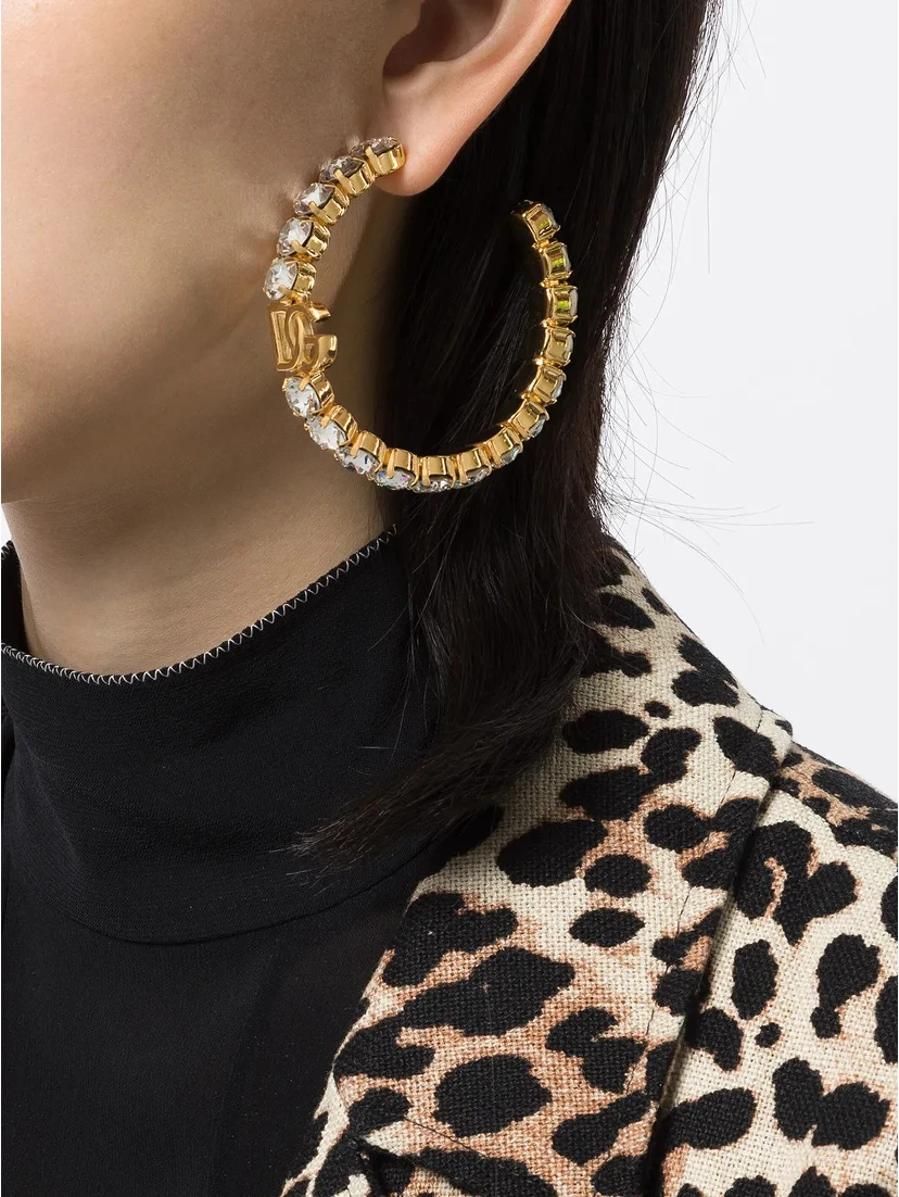 Dolce & Gabbana Bijoux