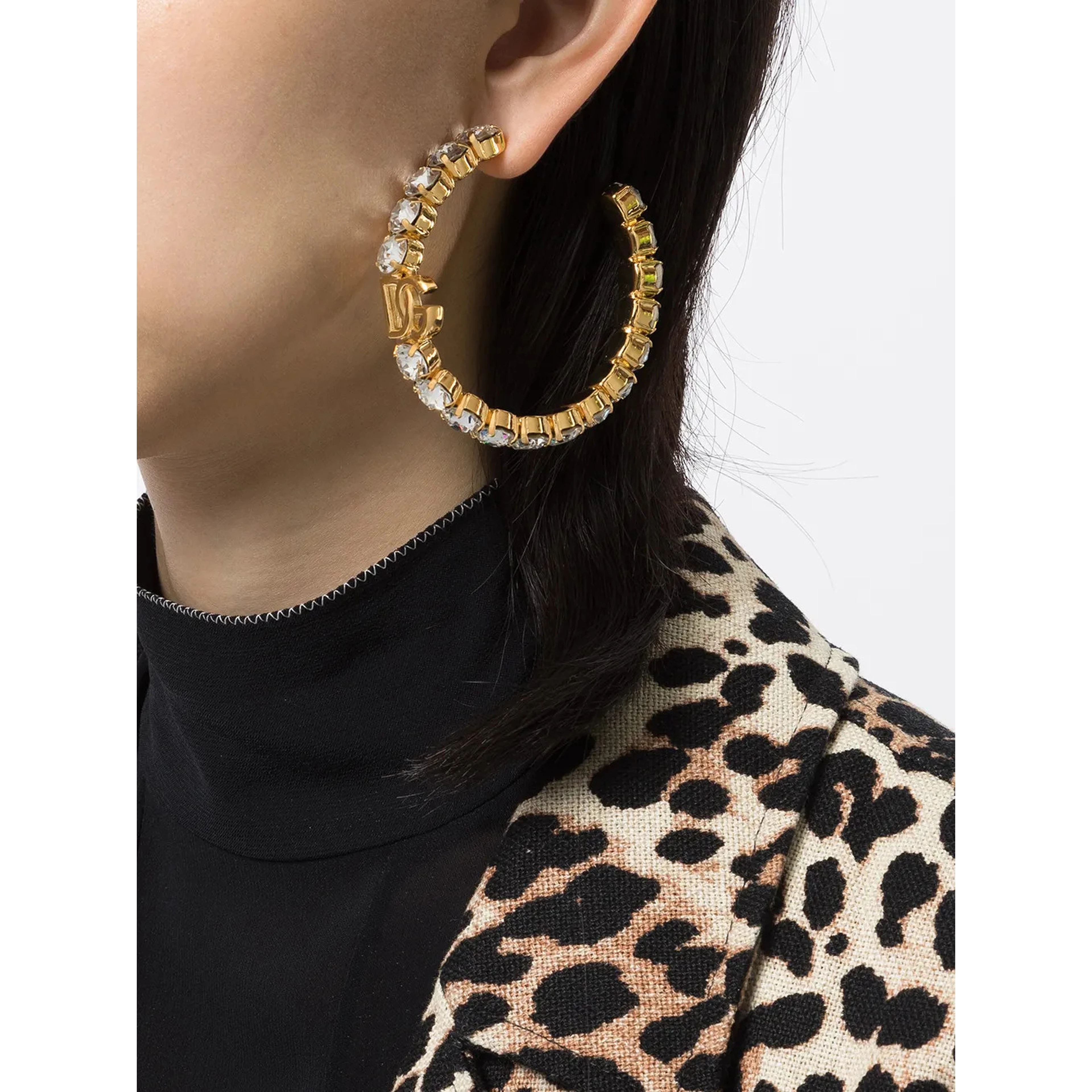 Dolce & Gabbana Bijoux