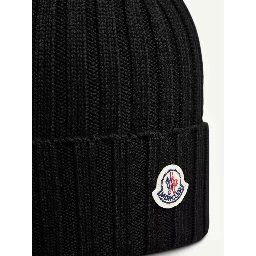 Moncler Hats
