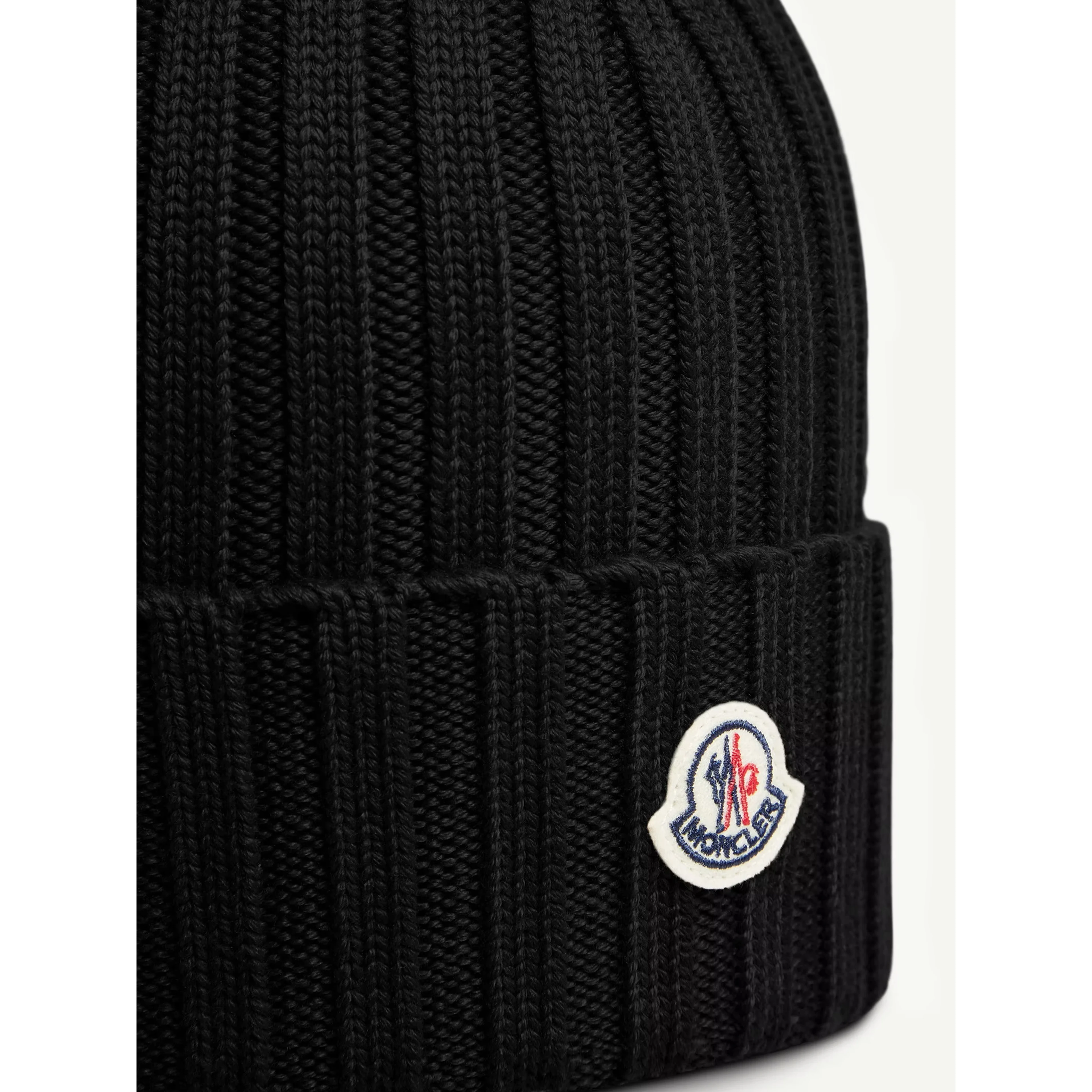 Moncler Hats