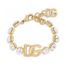 Dolce & Gabbana Bijoux