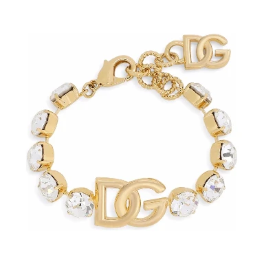 Dolce & Gabbana Bijoux