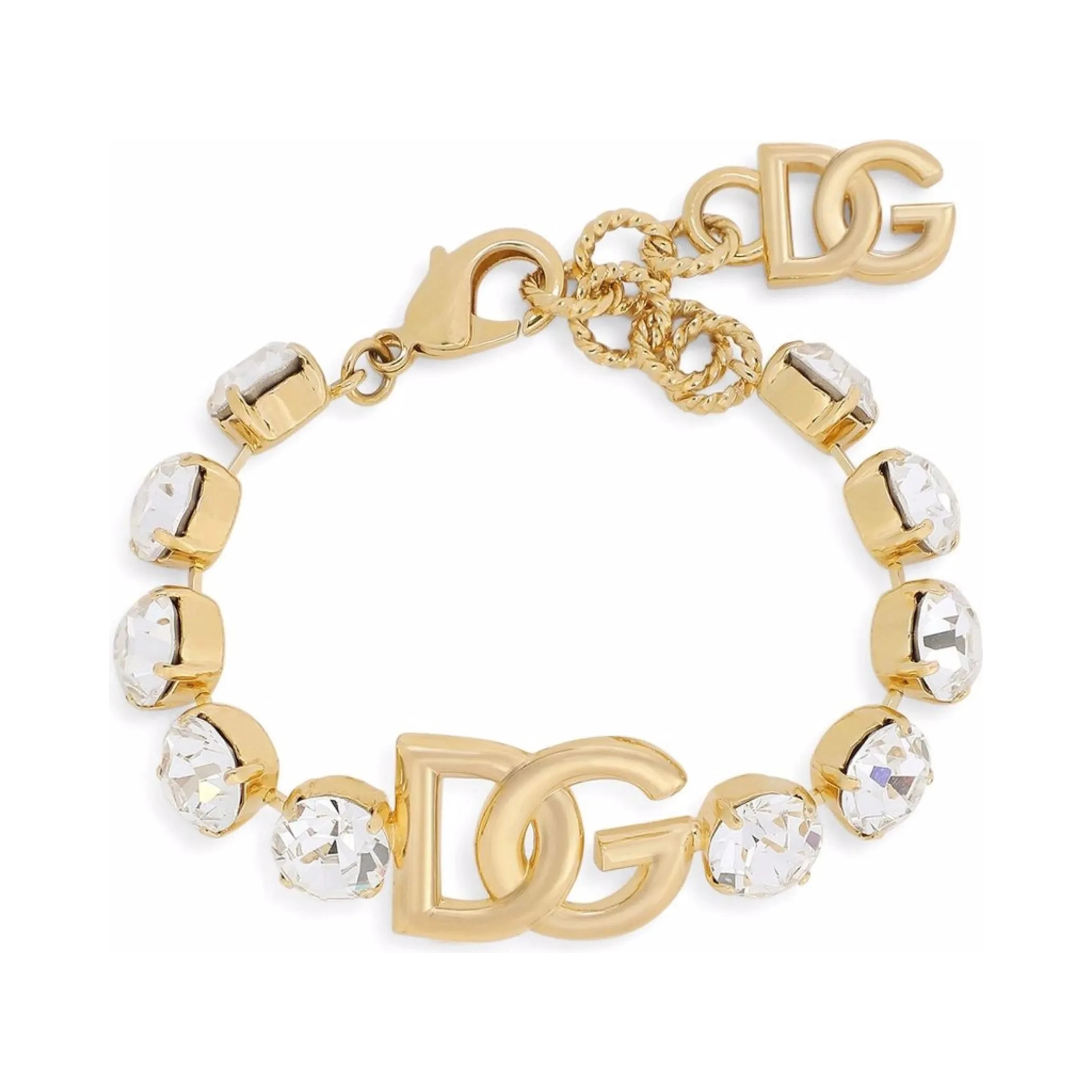 Dolce & Gabbana Bijoux