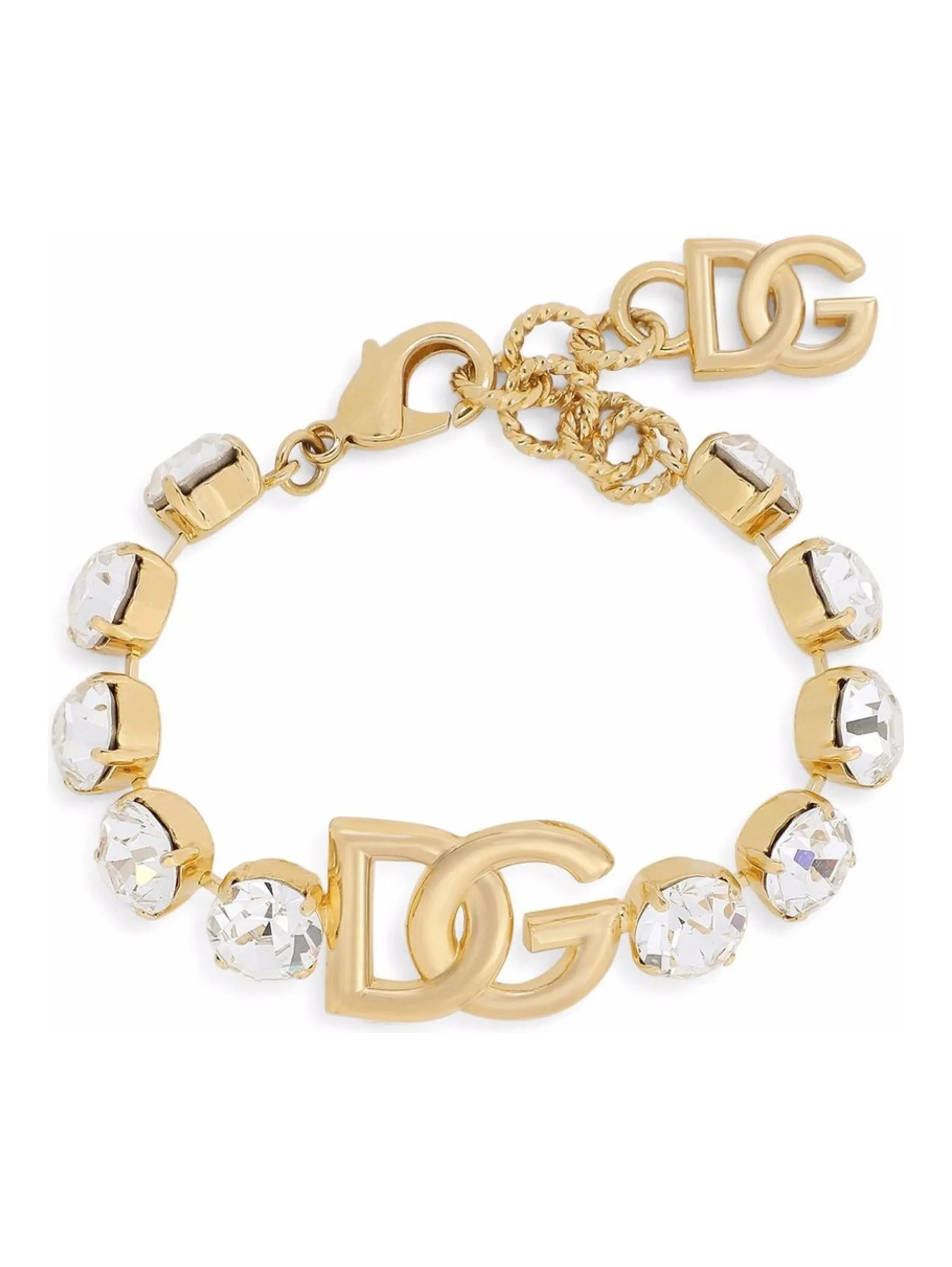 Dolce & Gabbana Bijoux
