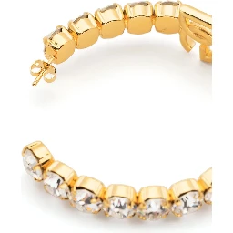 Dolce & Gabbana Bijoux