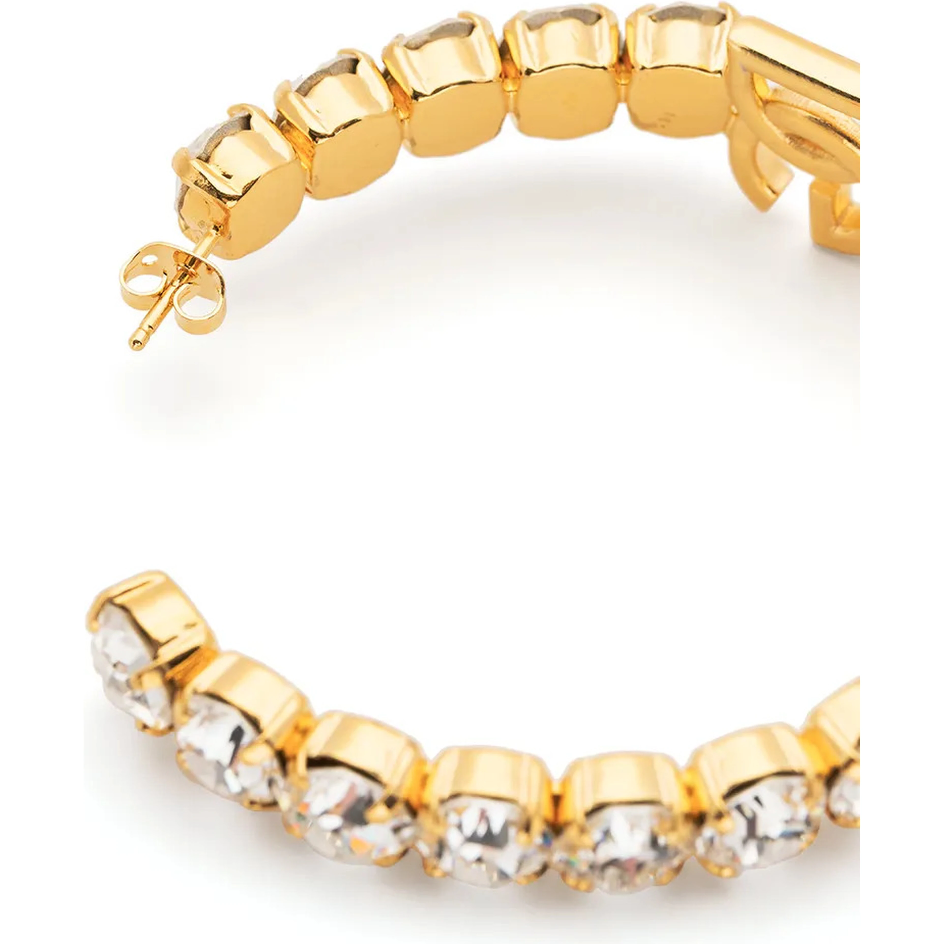 Dolce & Gabbana Bijoux