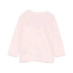 Moschino Kids T-shirts and Polos