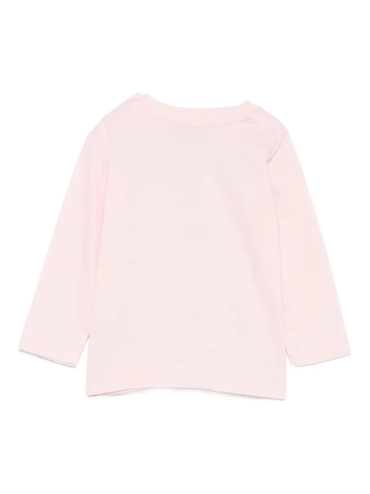 Moschino Kids T-shirts and Polos alternative