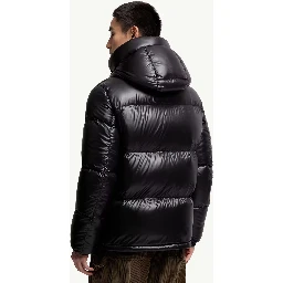 Moncler Coats