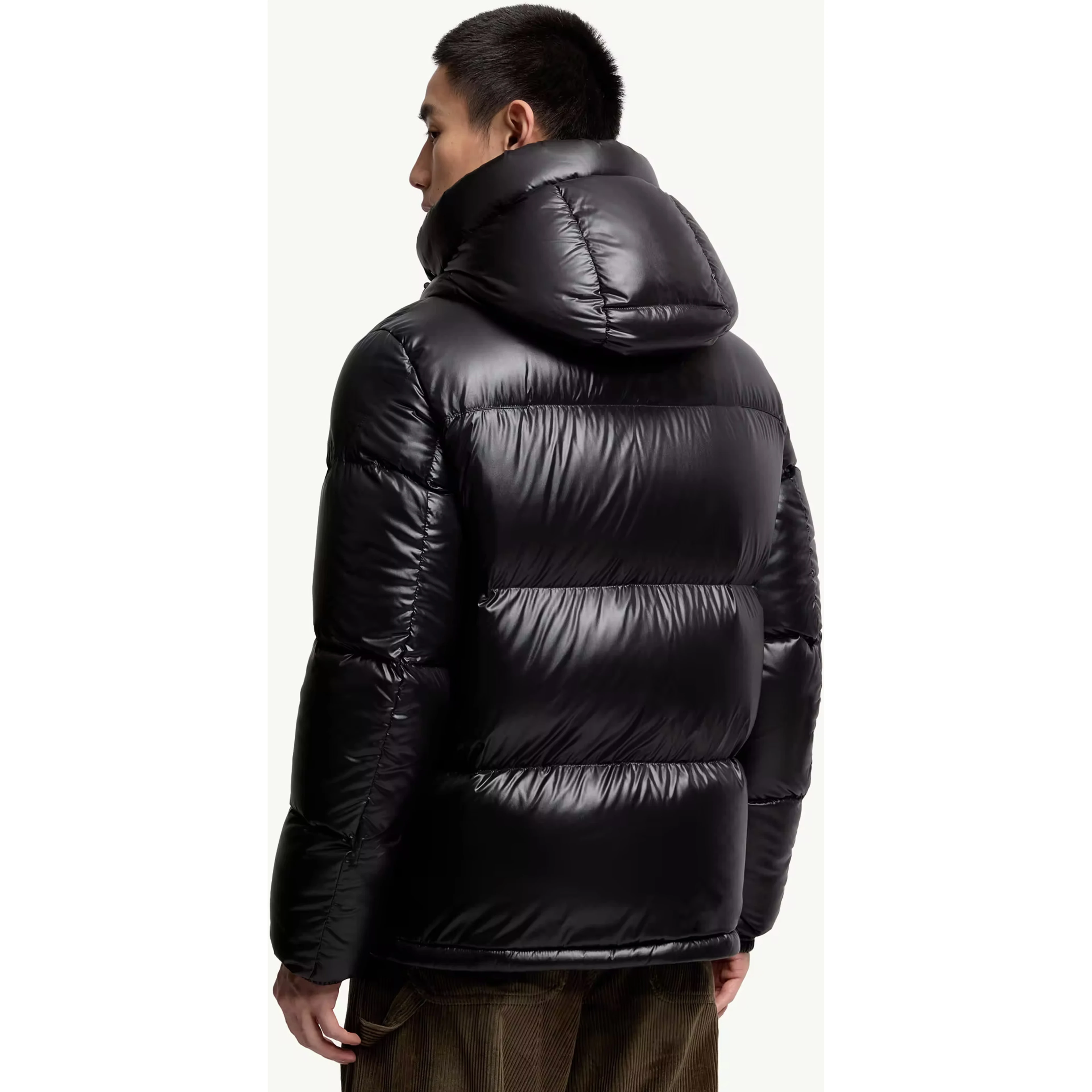 Moncler Coats