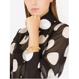 Dolce & Gabbana Bijoux