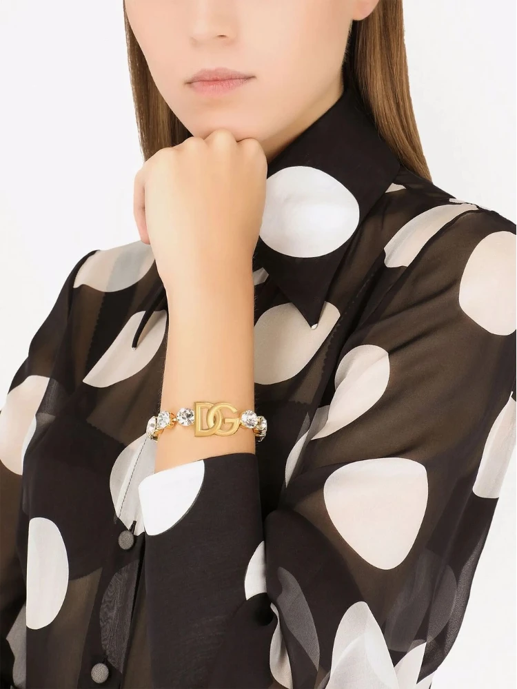 Dolce & Gabbana Bijoux alternative