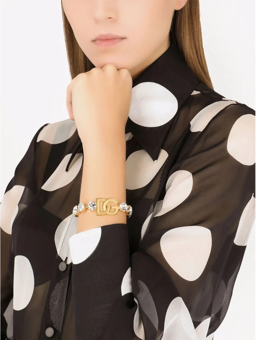 Dolce & Gabbana Bijoux