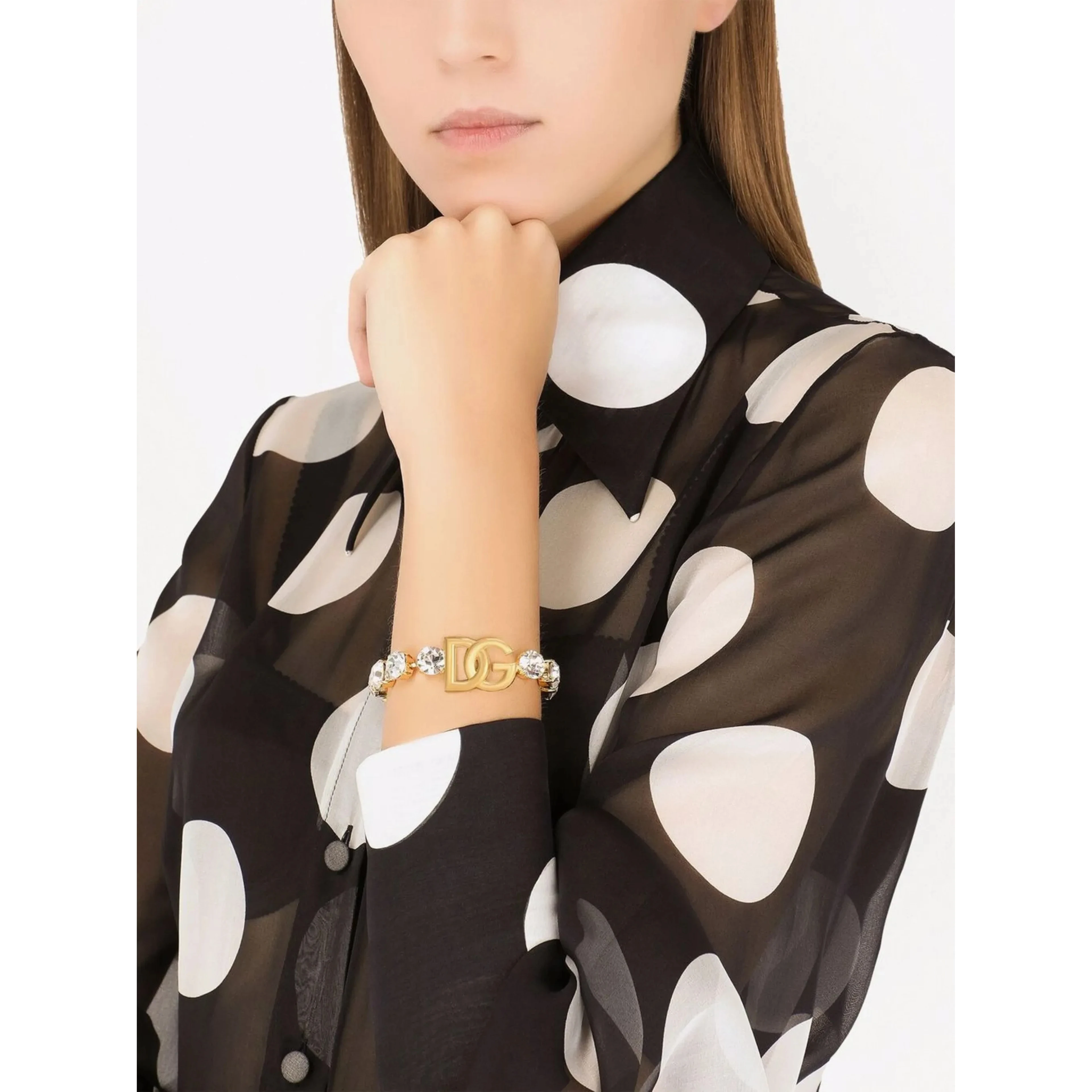 Dolce & Gabbana Bijoux